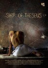 ship of theseus-poster.jpg